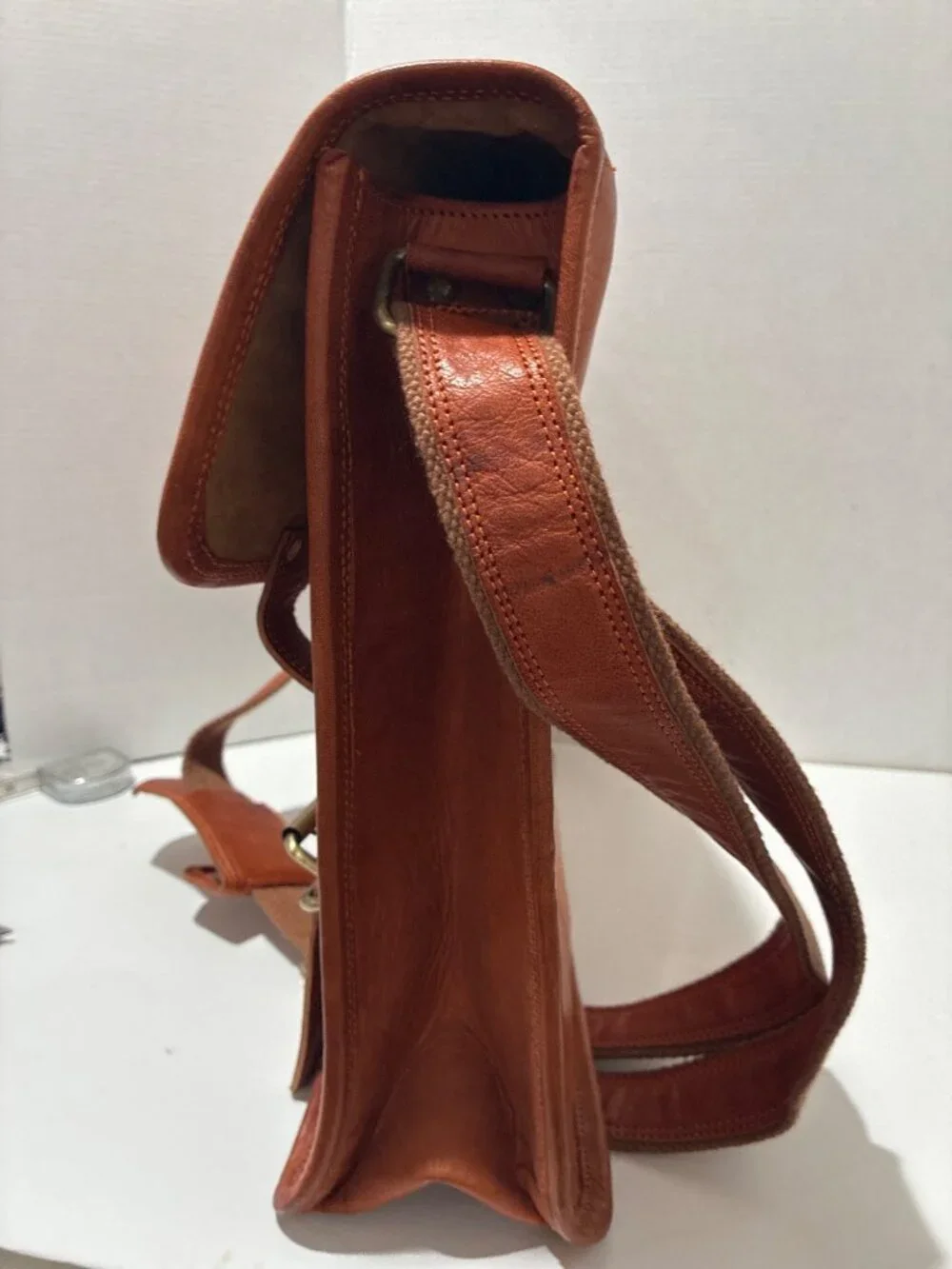 Berliner Bags this vintage